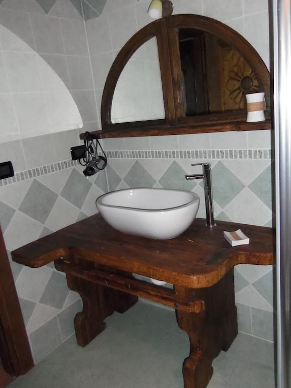 Casa de hóspedes Saint Salod